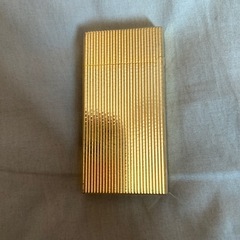 メルセデスベンツ　ライターの画像