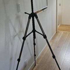 カメラ3脚の画像