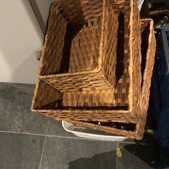 引越します。良かったら使ってください。