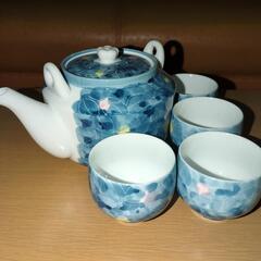 【美品】急須の画像