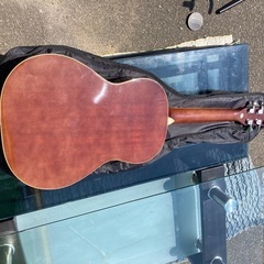 S.yairi Ｓヤイリ YM-17 アコースティックギター　リサイクルショップ宮崎屋　佐土原店　25.6.28Fの画像