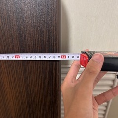 座卓　ローテーブルの画像