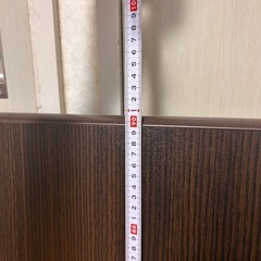 座卓　ローテーブルの画像