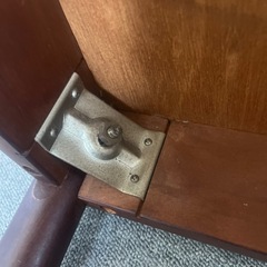 ダイニングテーブルの画像