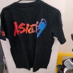 0628-280 Tシャツの画像