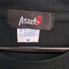 0628-280 Tシャツの画像