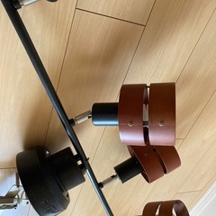 シーリングライト　おしゃれの画像