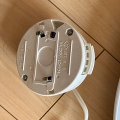 シーリングライト　おしゃれの画像