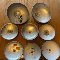 フェンシングのパーツ【中古】の画像