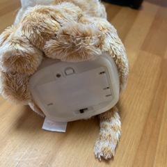 おもちゃの画像