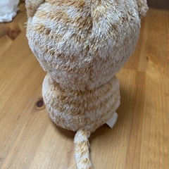 おもちゃの画像