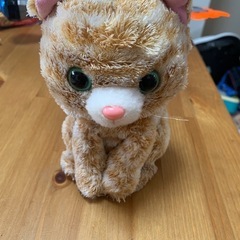 おもちゃ