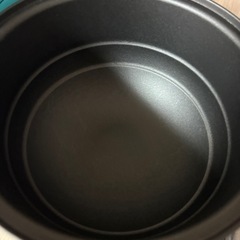 ミラータッチ卓上フライヤーの画像