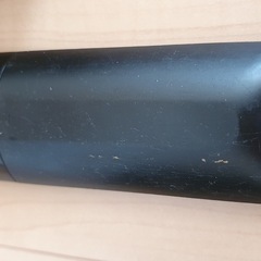 BOSE SOUNDBAR 500 ワイヤレスサウンドバーの画像