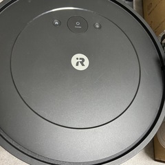 ルンバ　コンボの画像