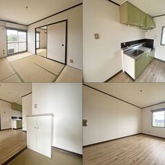 🌞🌞🌞なんと初期費用完全　0円プランでご入居できます。🌞🌞…
