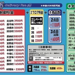 配達可【東芝】冷蔵庫153L★2023年製 クリーニング済み/6ヶ月保証付き【管理番号12806】中の画像