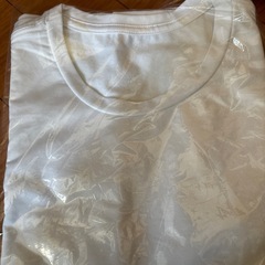 紳士グンゼ肌着5枚新品+1の画像