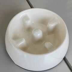 0628-170 ペット用品