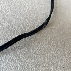 National ナショナル バッテリーチャージャー BQ-108 6V 12V 中古品  の画像
