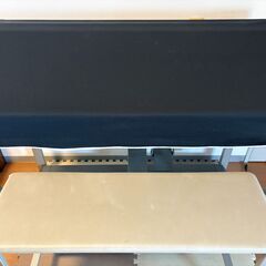 ヤマハ エレクトーン ステージア ELS-01Cの画像