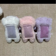 ★エスターバニーまとめて★の画像