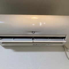 至急　2011年式　三菱　霧ヶ峰