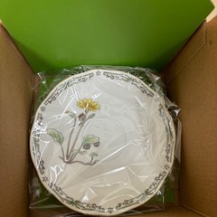 Noritake となりのトトロ マグカップ　ノリタケの画像