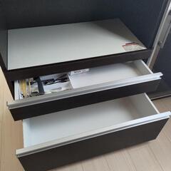 30引取限定価格！　キッチンカウンターの画像
