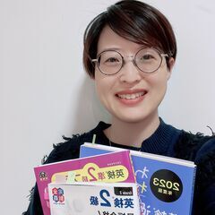英語の夏期講習10回22000円（オンライン）の画像