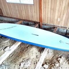 スターボード SUPボード！12'0" x 34"の画像
