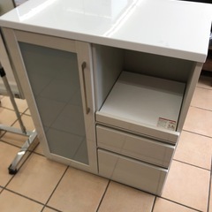 キッチンボード【リサイクルフカツ岡崎倉庫店】250628KT-2