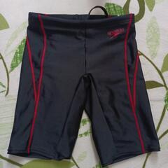 120男児水着