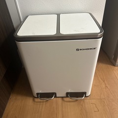 ゴミ箱