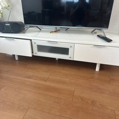 テレビボード