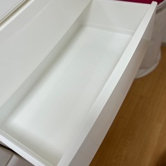 美品★タンスの画像