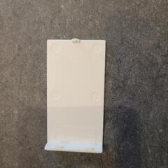 NEC製シーリングライト天井灯の画像