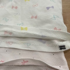 キャミソール 80  まとめ売りの画像
