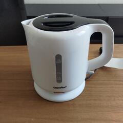 電気ポット
