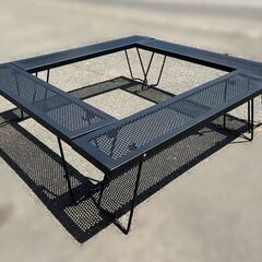 【自社配送は札幌市内限定】ONOE/尾上製作所 マルチファイアテ...