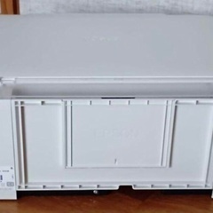 EPSON PX-045A プリンター  の画像