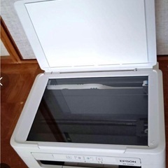 EPSON PX-045A プリンター  の画像