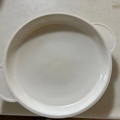 ハンディークレープメーカーの画像