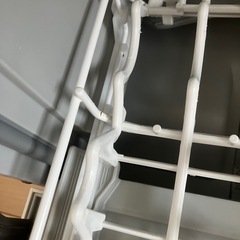 食洗機　パナソニック　NP-TA4 　　　　の画像