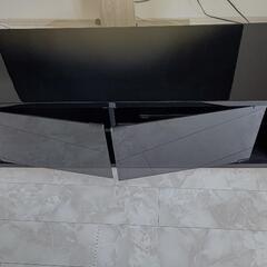 ✨テレビボード✨の画像