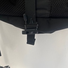 THE NORTH FACE BIG SHOT ノースフェイス ビッグショットの画像
