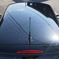 早い者勝ち　総額24.9万円　車検付き 　人気色　2トーンカラー　カスタム多数　ミニクーパーの画像