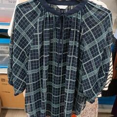 0628-157 衣類品
