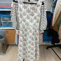 0628-159 衣類品