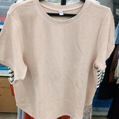 0628-153 衣類品